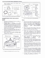 Heating & Air Conditioning 106.jpg